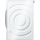 Bosch WVH30542EU - 251404 - zdjęcie 2